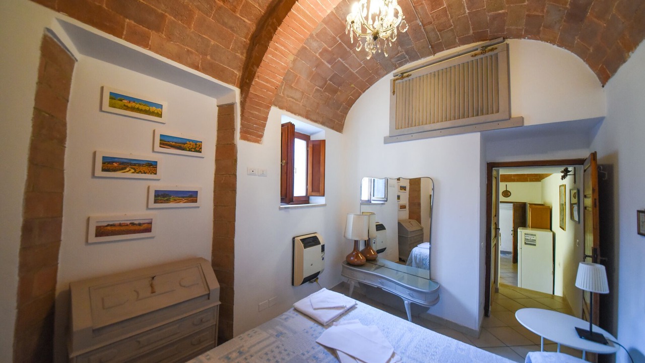 Photo of Others in Volterra
