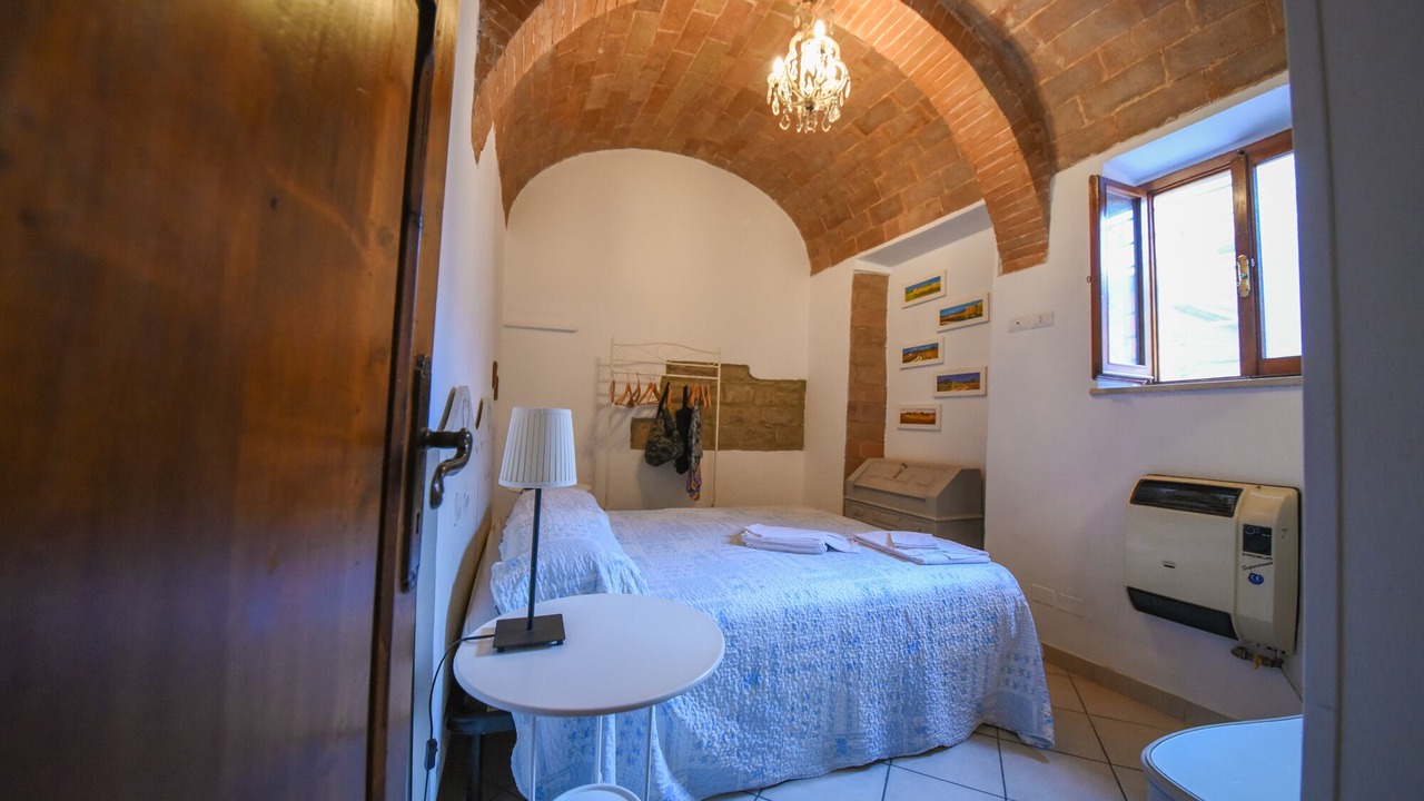 Photo of Others in Volterra