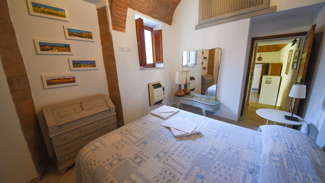 Photo of Others in Volterra
