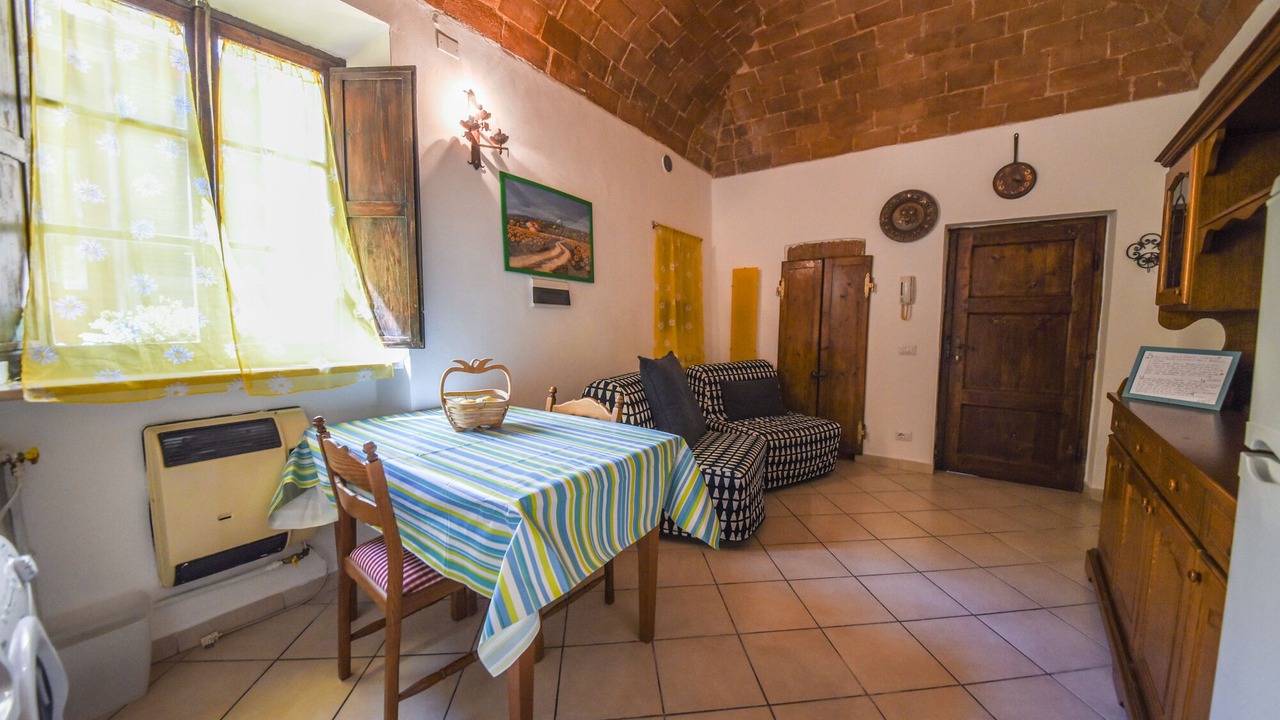 Photo of Others in Volterra