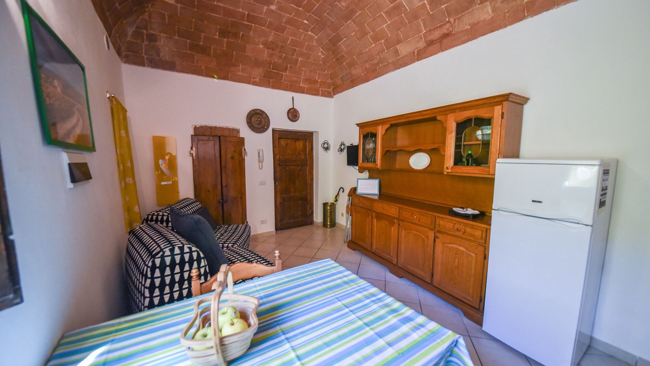 Photo of Others in Volterra