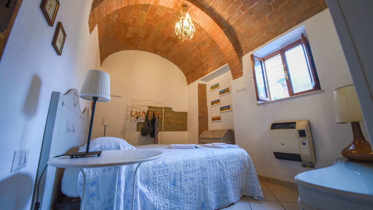 Photo of Others in Volterra
