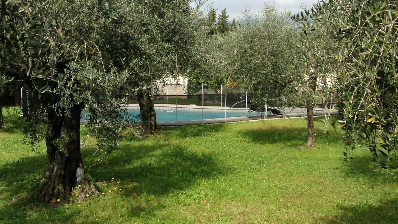 Photo of Outdoor in Saint-Jacques