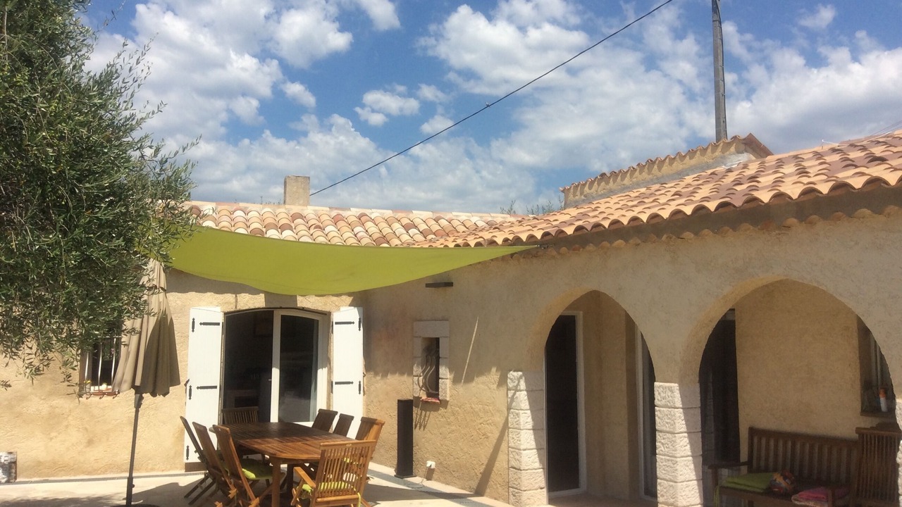 Photo of Outdoor in Saint-Jacques