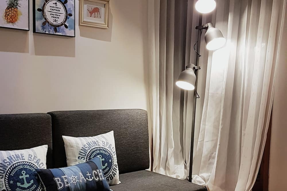 Photo of Bedroom in Dauh Peken
