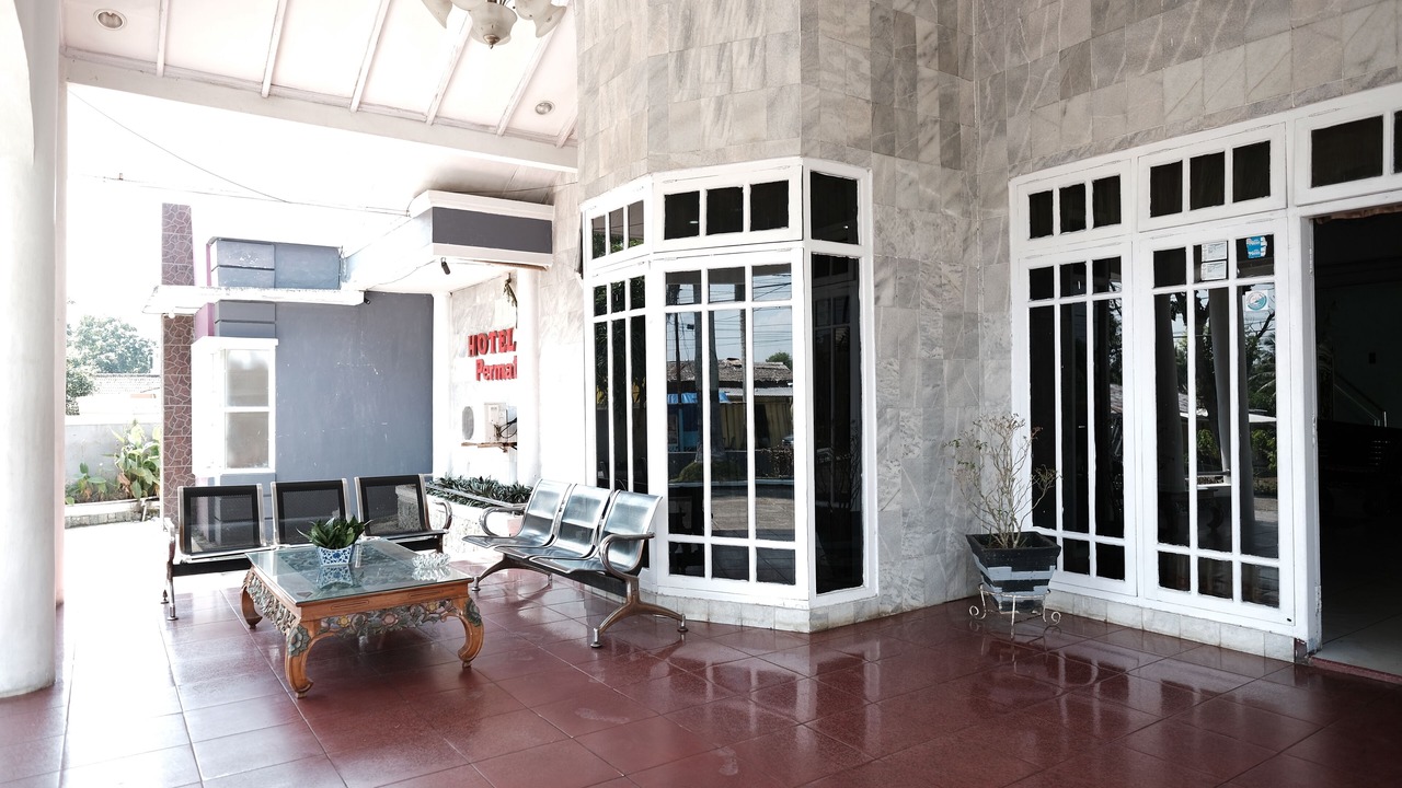 Photo of Outdoor in Bangko