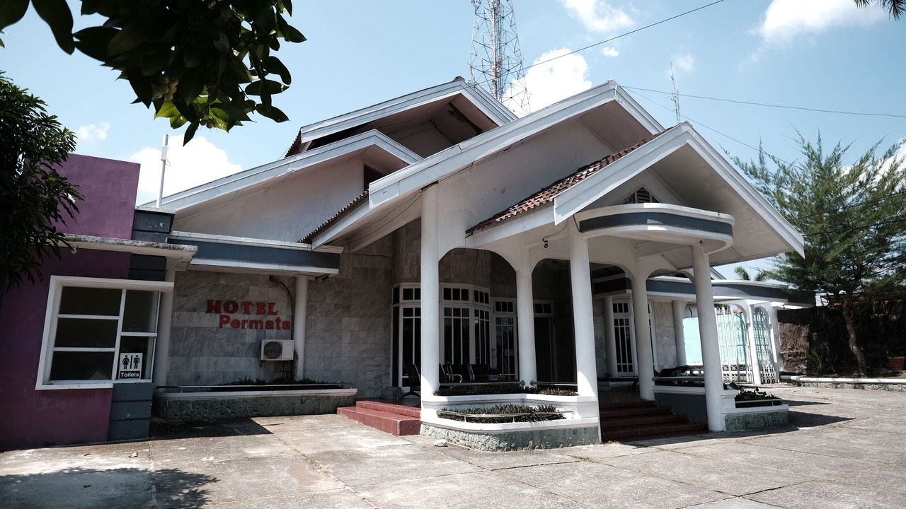 Photo of Outdoor in Bangko