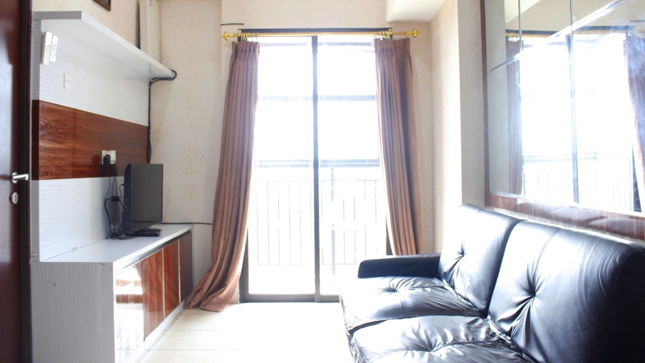 Photo of Bedroom in Arcamanik