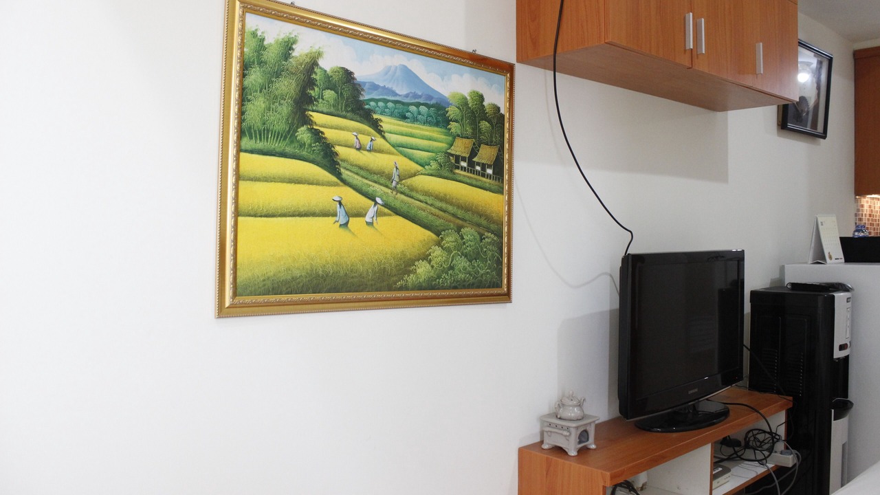 Photo of Bedroom in Arcamanik