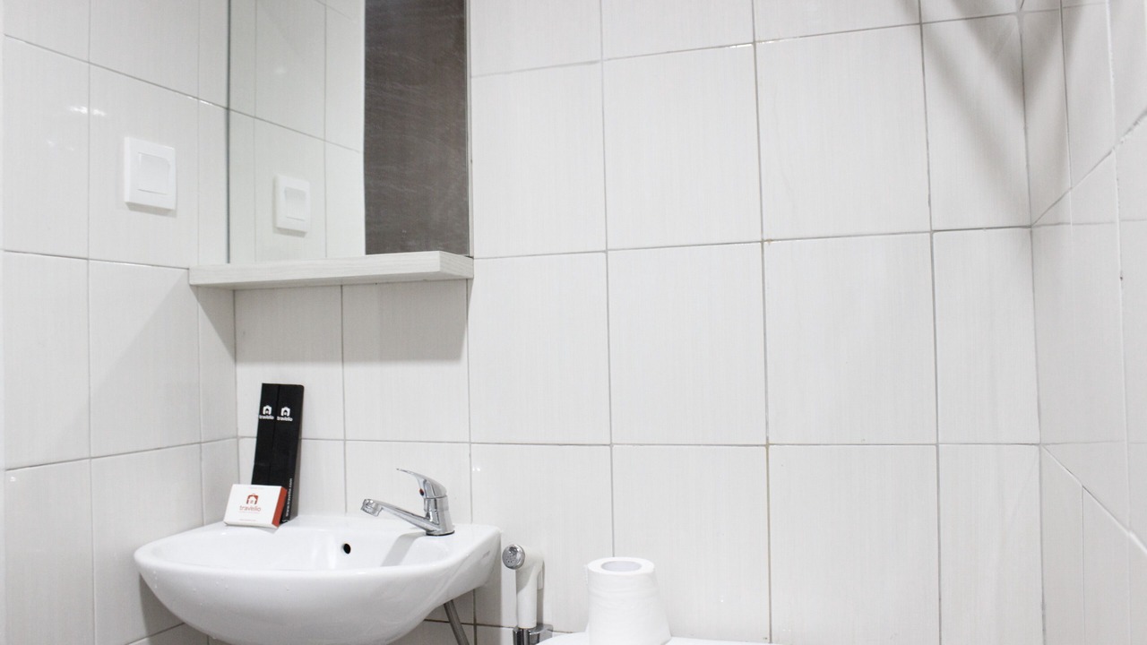 Photo of Bathroom in Cibaduyut