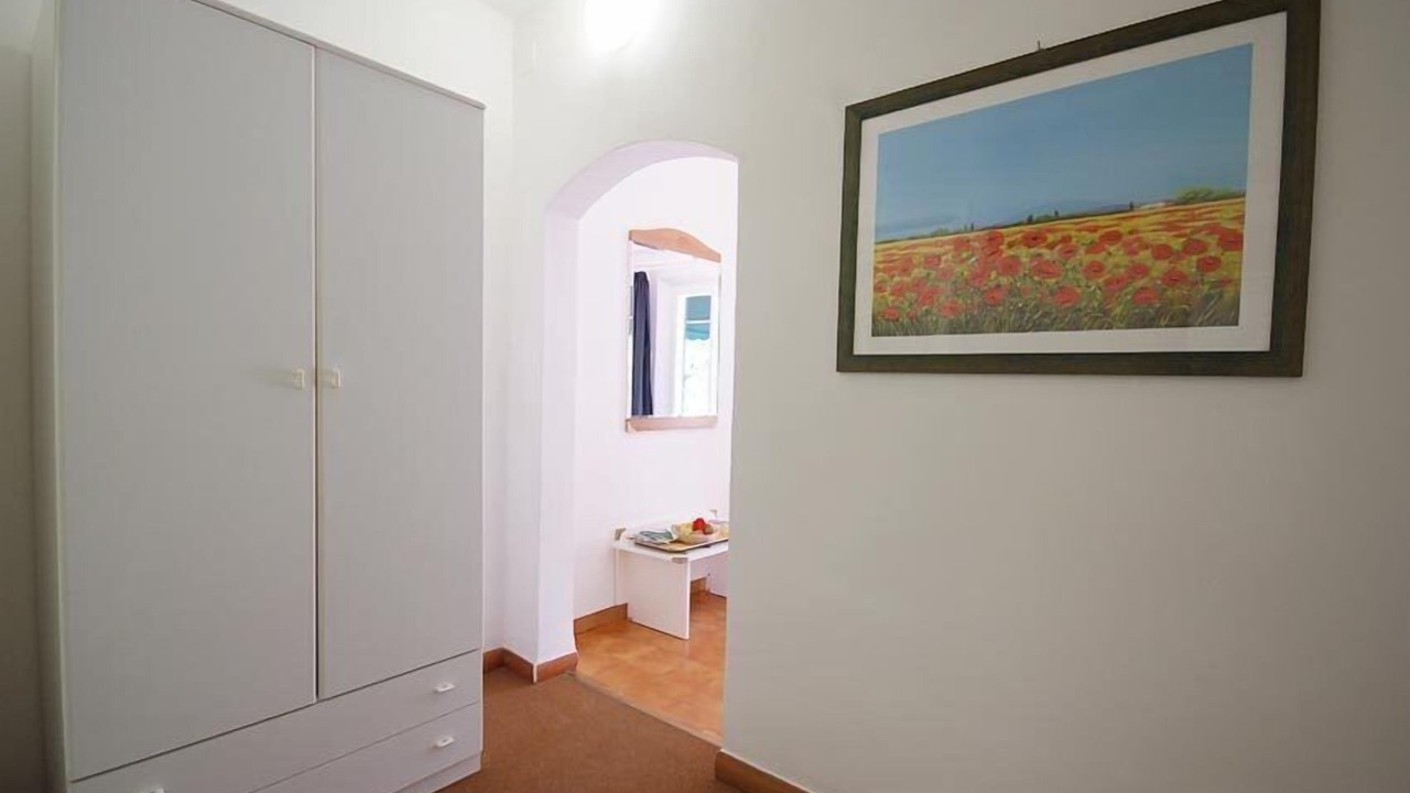 Photo of Outdoor in Procchio