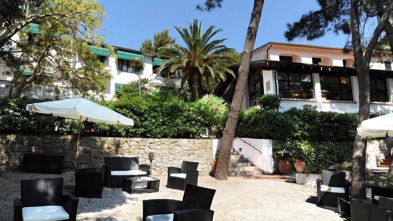 Photo of Outdoor in Procchio
