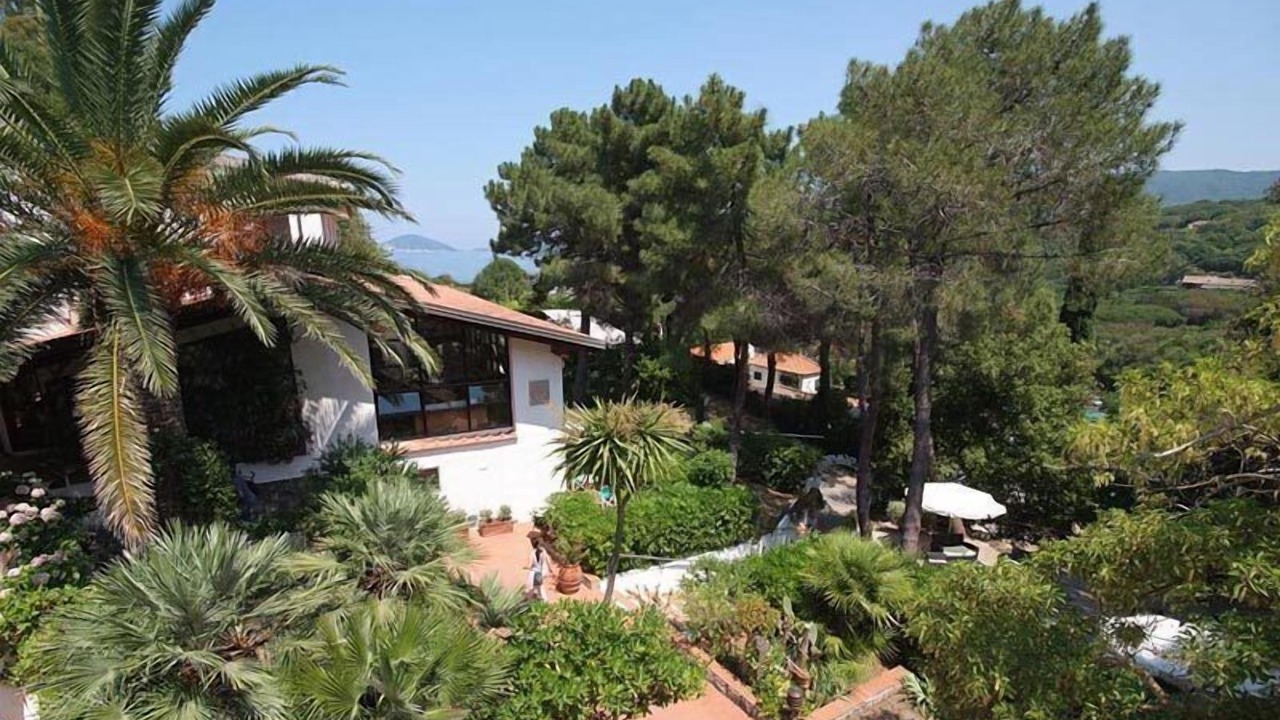 Photo of Outdoor in Procchio