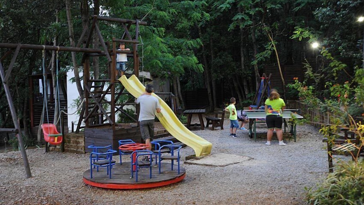 Photo of Outdoor in Procchio