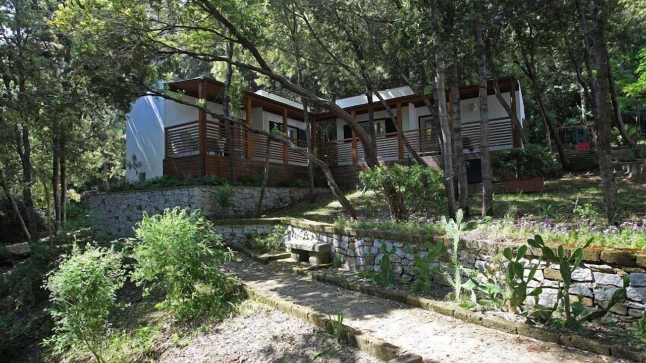 Photo of Outdoor in Procchio