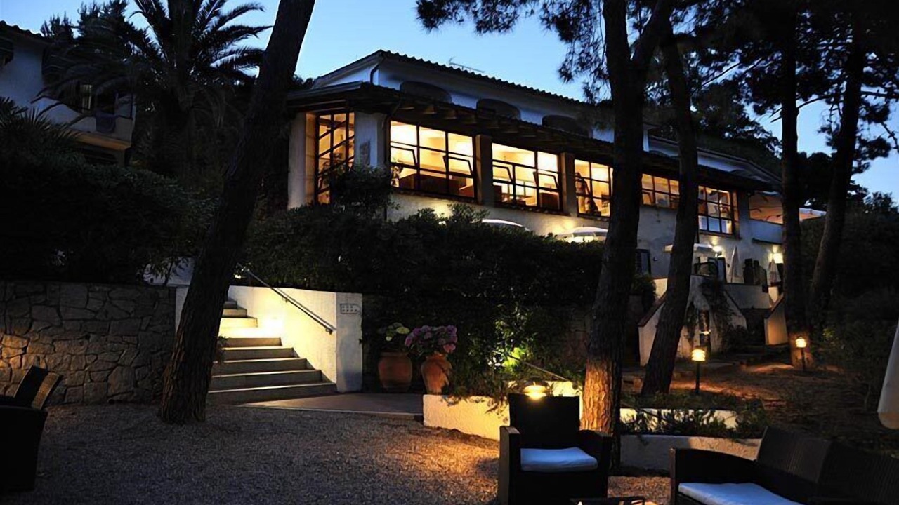 Photo of Outdoor in Procchio