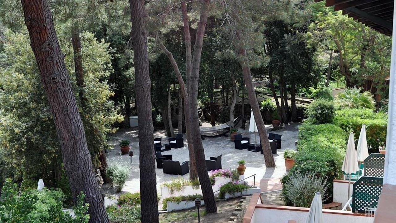 Photo of Outdoor in Procchio