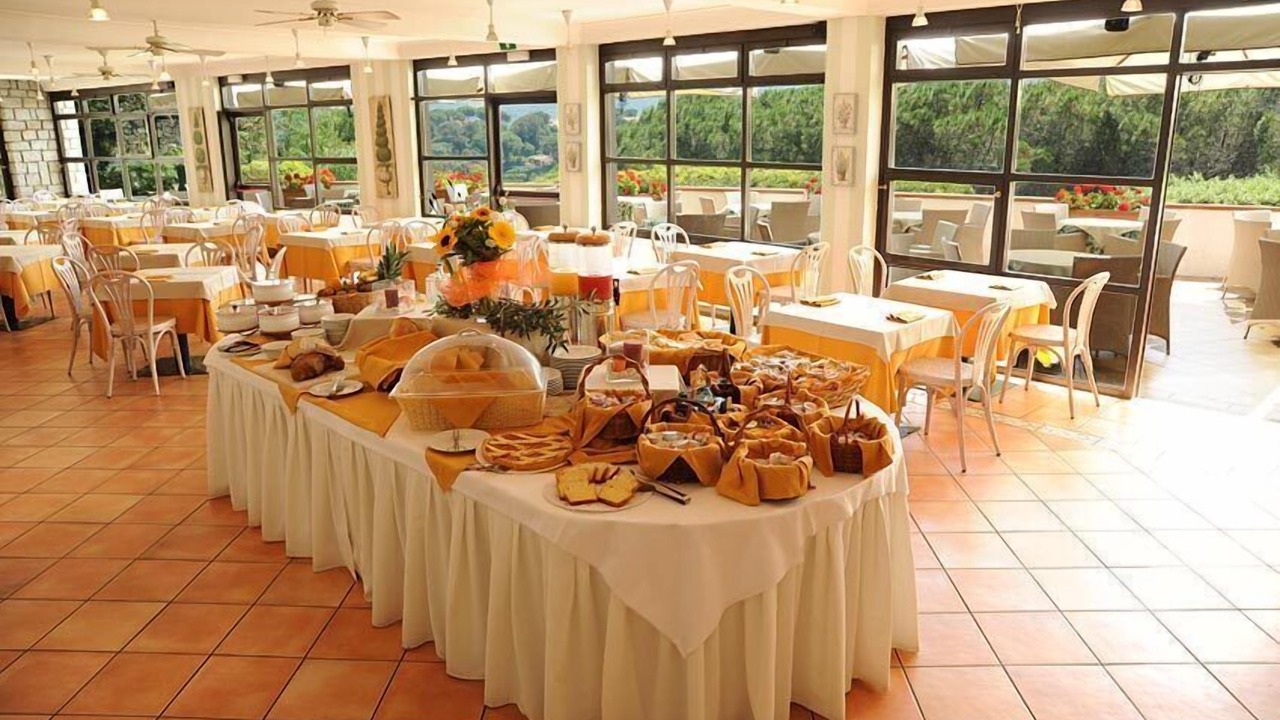 Photo of Others in Procchio