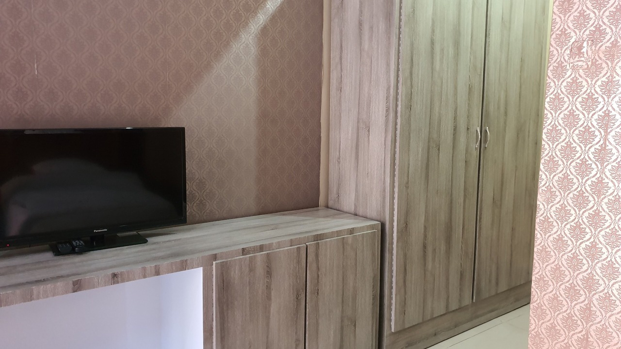 Photo of Bedroom in Kisaran Timur
