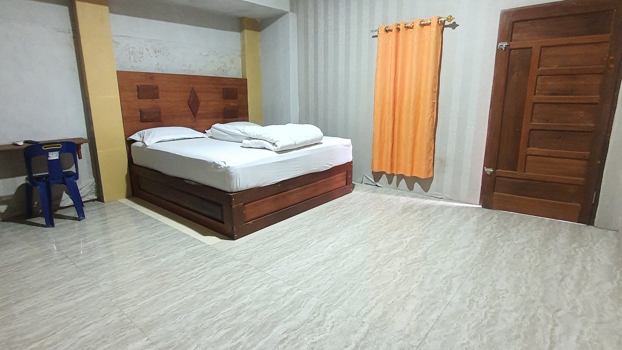 Photo of Bedroom in Kisaran Timur