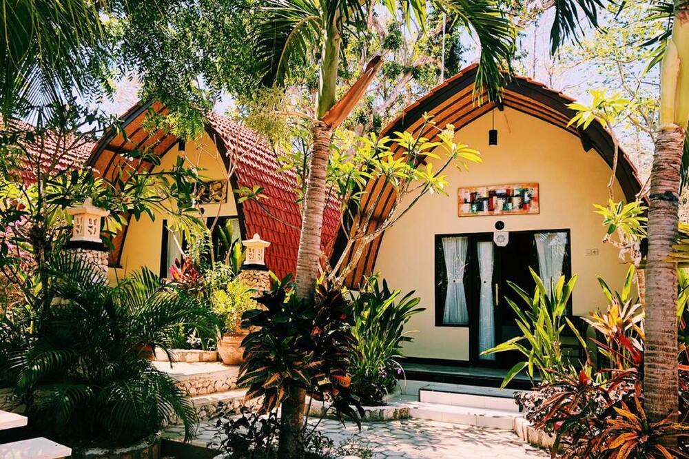 Photo of Outdoor in Sampalan