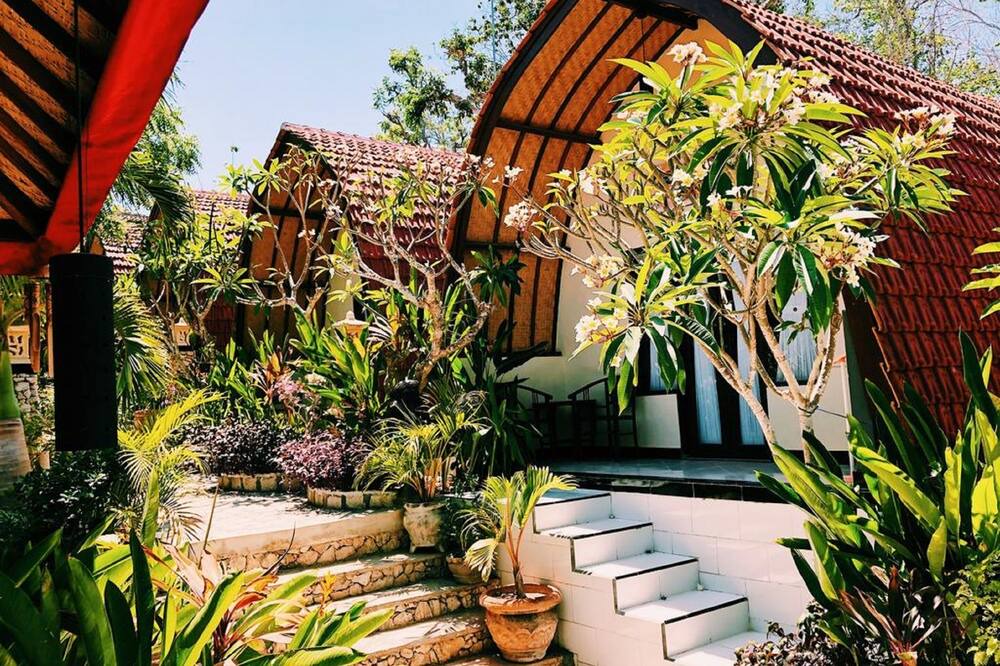 Photo of Outdoor in Sampalan