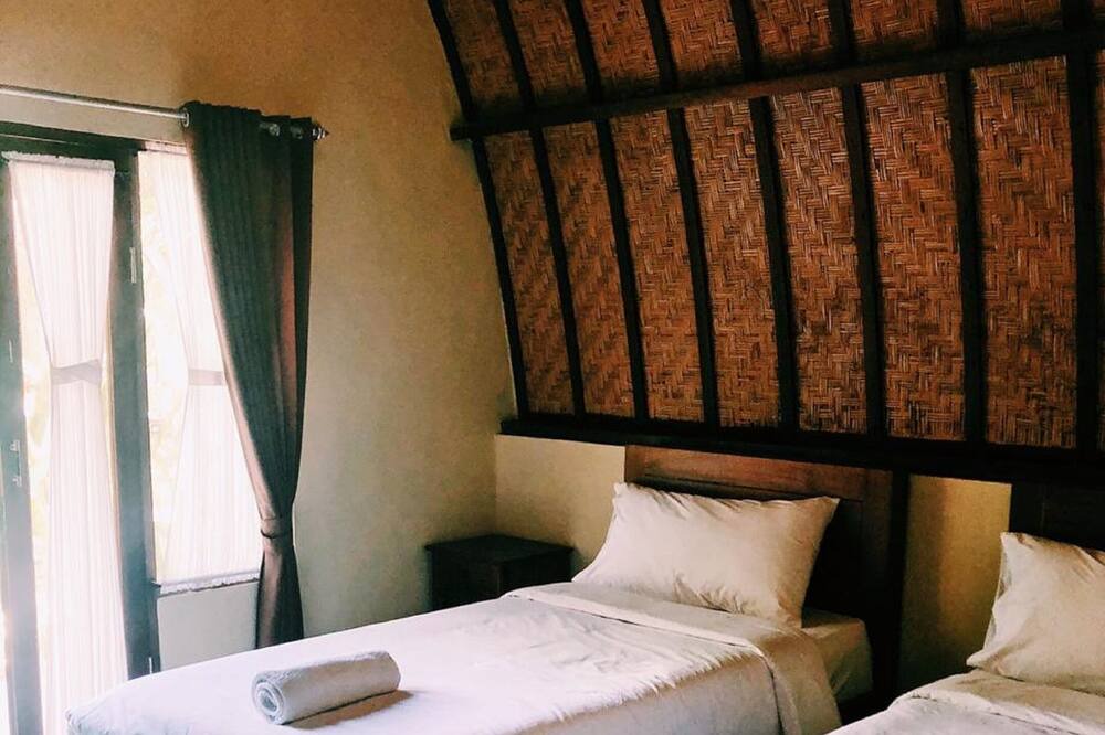Photo of Bedroom in Sampalan