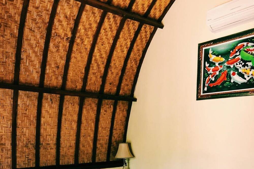 Photo of Bedroom in Sampalan