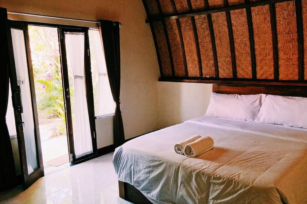 Photo of Bedroom in Sampalan