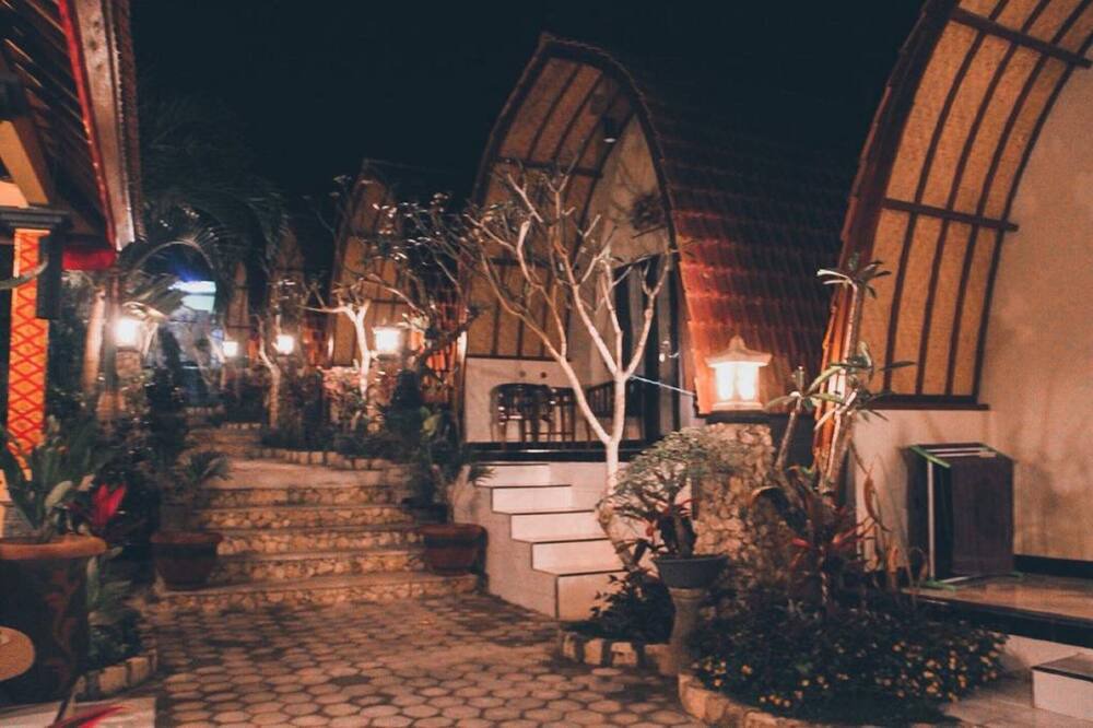 Photo of Outdoor in Sampalan