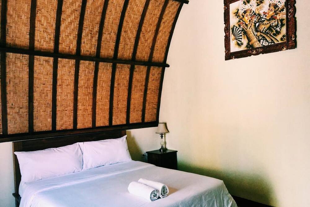 Photo of Bedroom in Sampalan