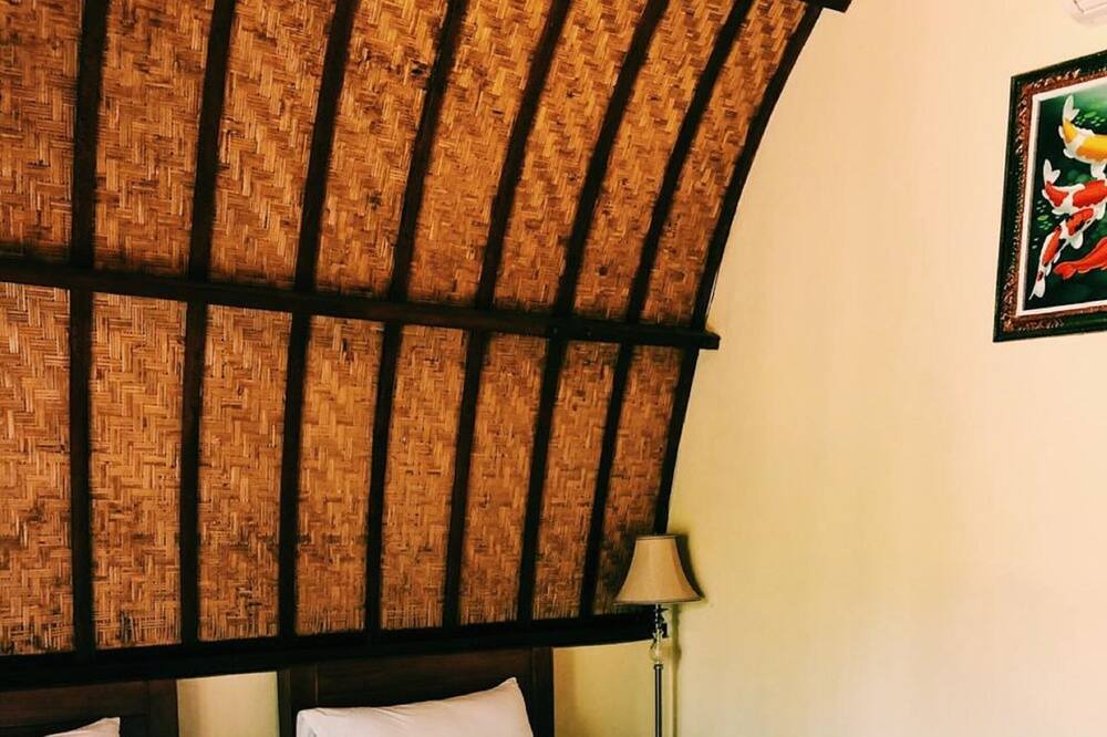 Photo of Bedroom in Sampalan