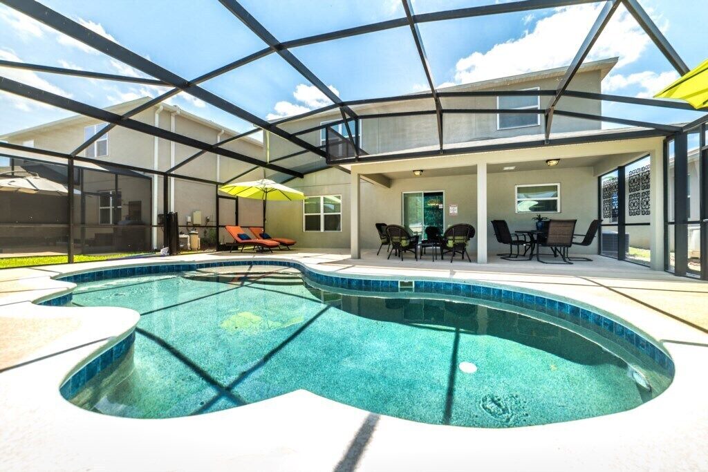 Photo of Outdoor in Crystal Cove