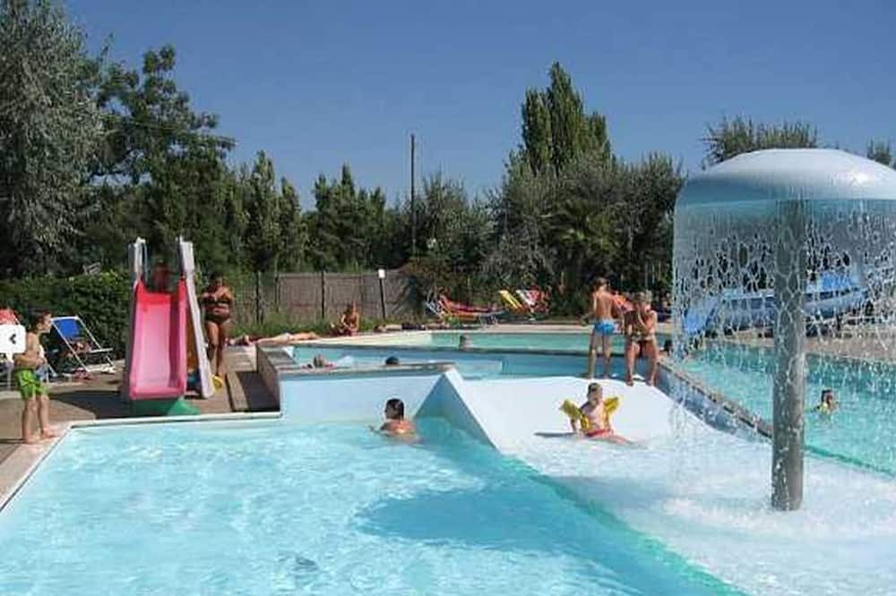 Photo of Outdoor in Vada