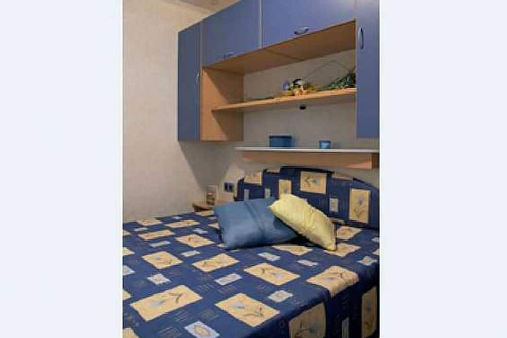 Photo of Bedroom in Vada