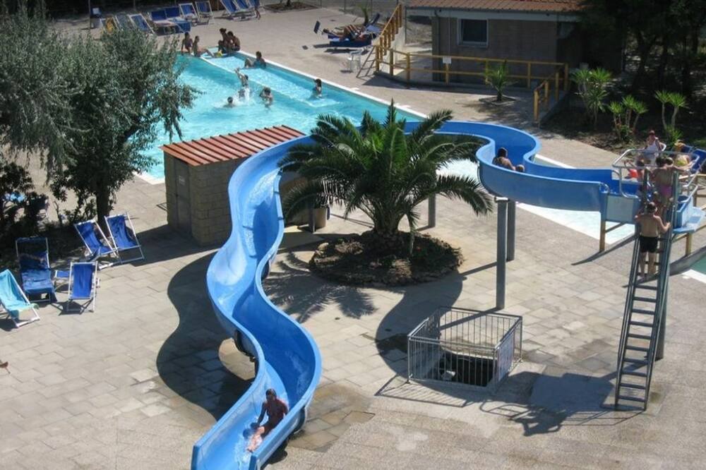 Photo of Outdoor in Vada