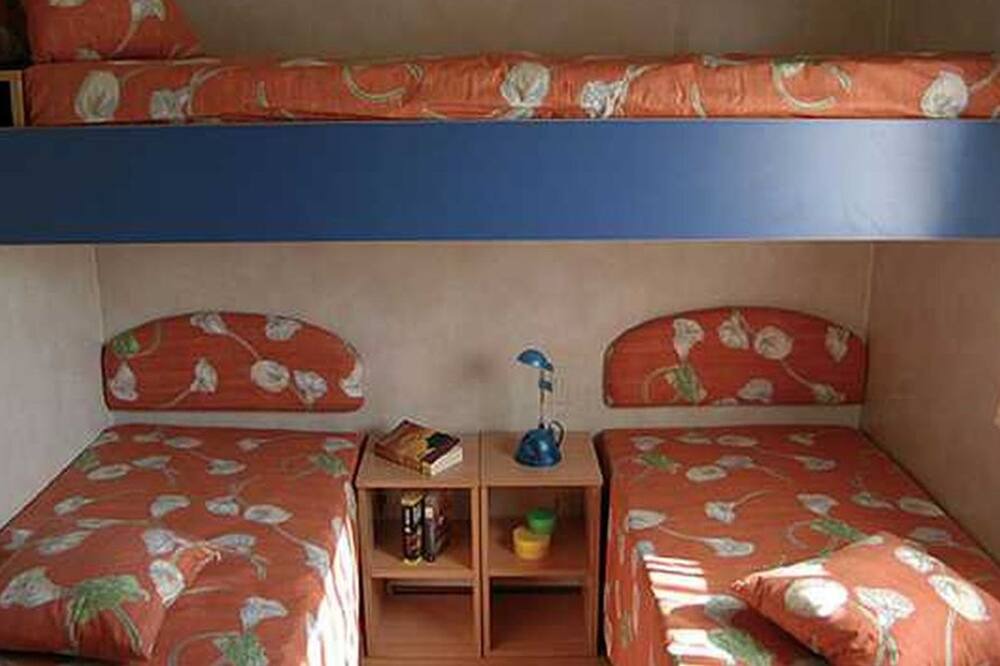 Photo of Bedroom in Vada