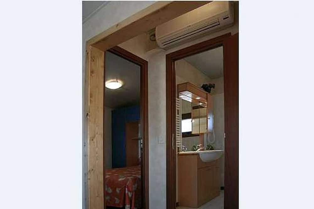 Photo of Bedroom in Vada