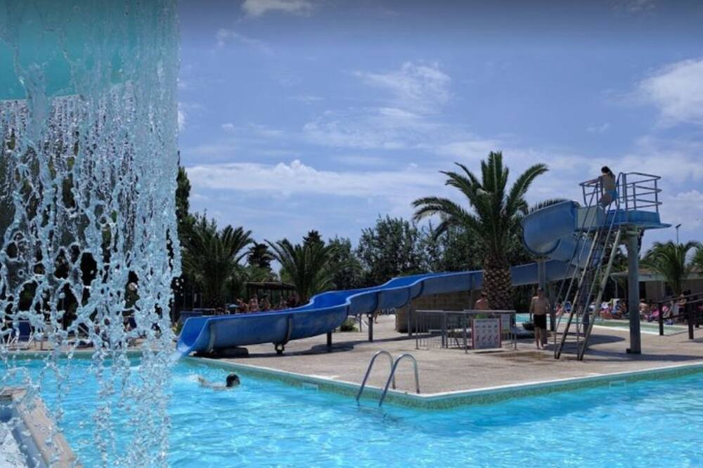Photo of Outdoor in Vada