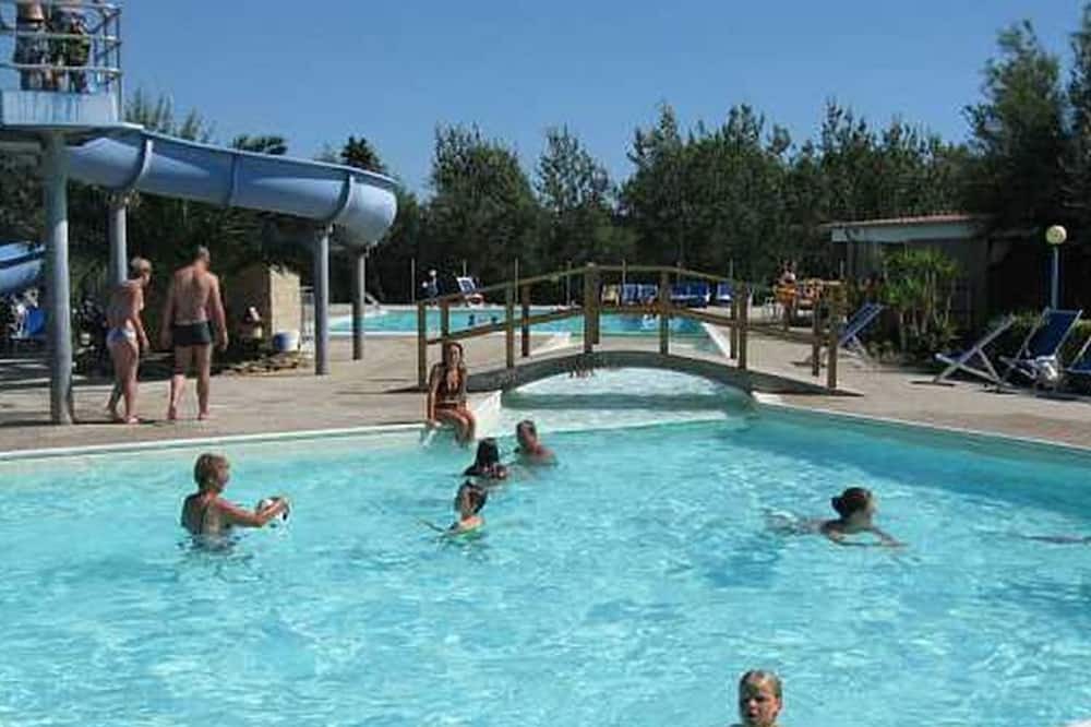 Photo of Outdoor in Vada