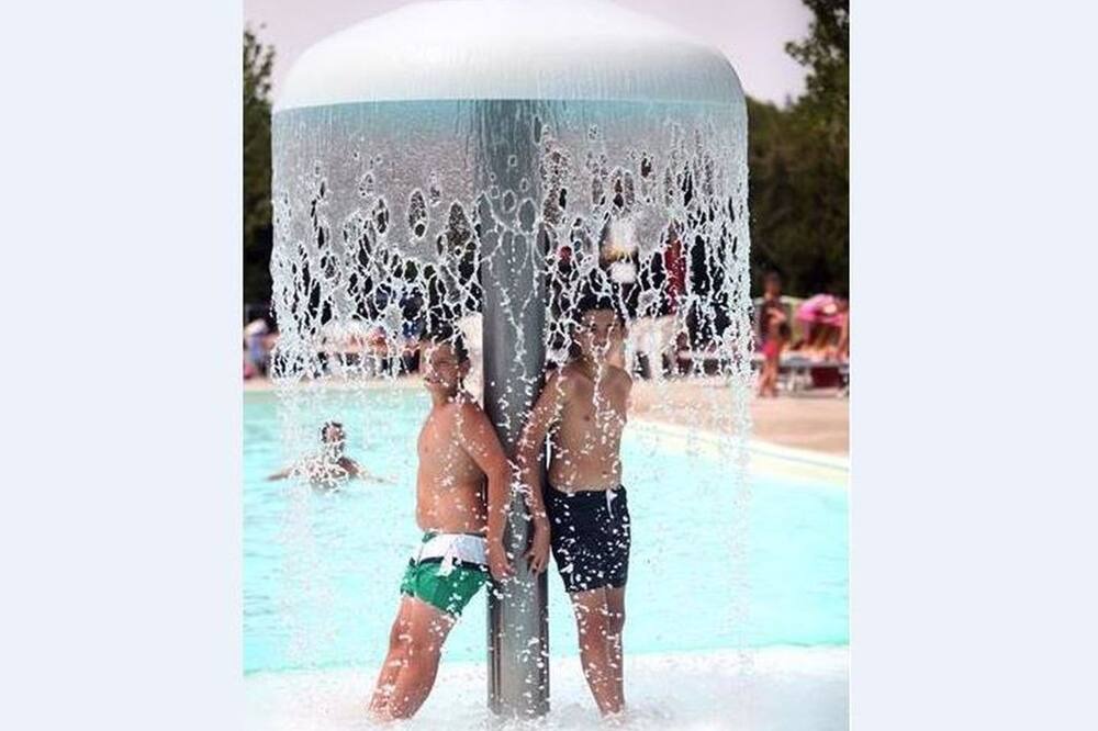 Photo of Outdoor in Vada
