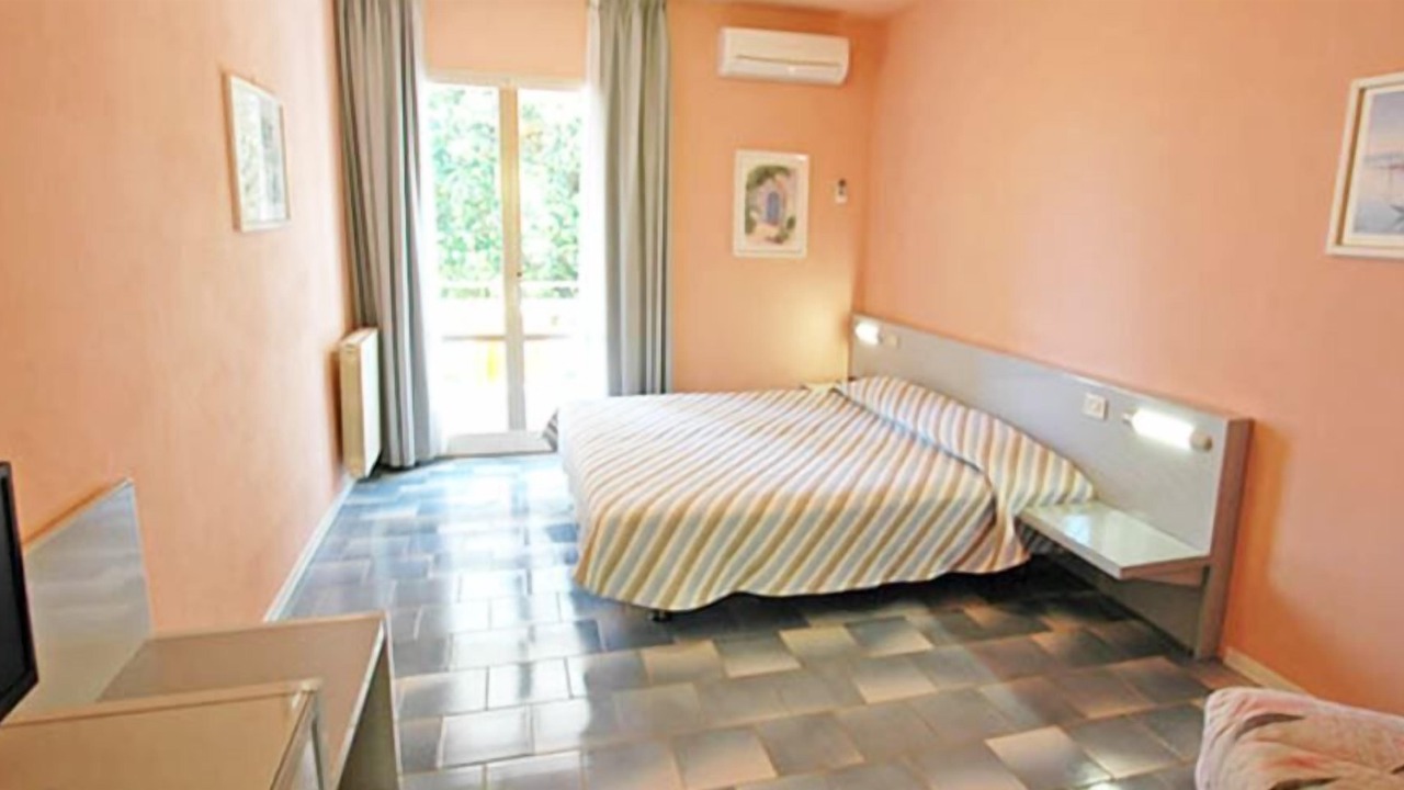 Photo of Patio Balcony in Campo nell'Elba