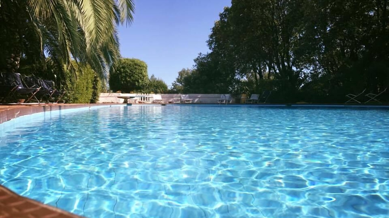 Photo of Outdoor in Campo nell'Elba