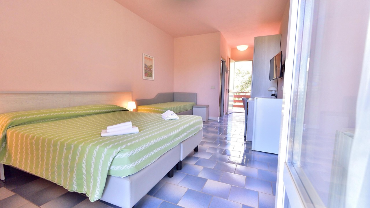 Photo of Patio Balcony in Campo nell'Elba
