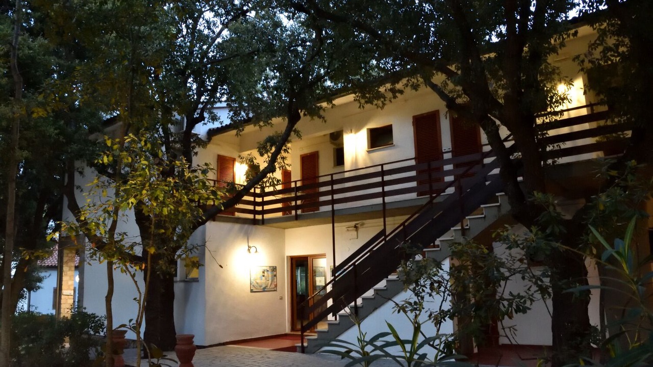 Photo of Outdoor in Campo nell'Elba