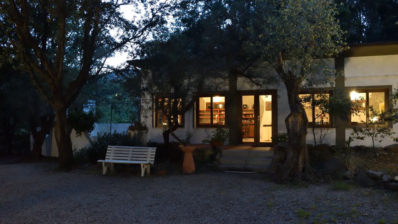 Photo of Outdoor in Campo nell'Elba