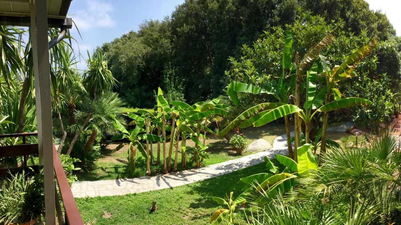 Photo of Outdoor in Campo nell'Elba