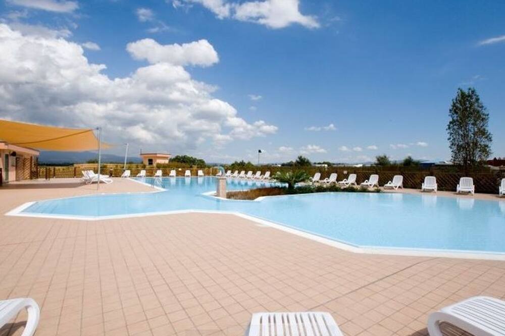 Photo of Outdoor in Vada