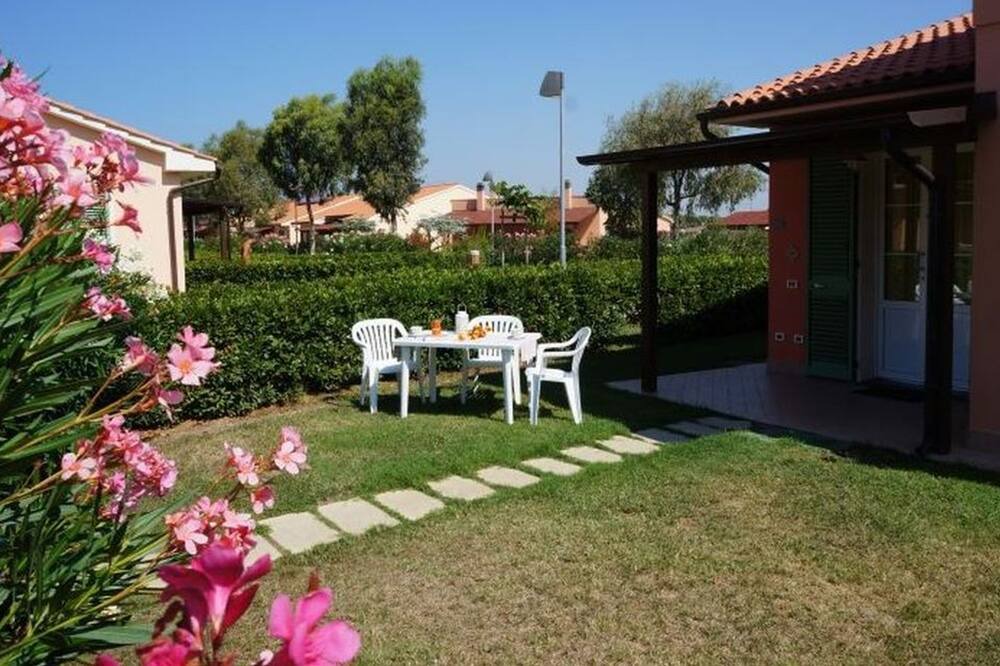 Photo of Outdoor in Vada