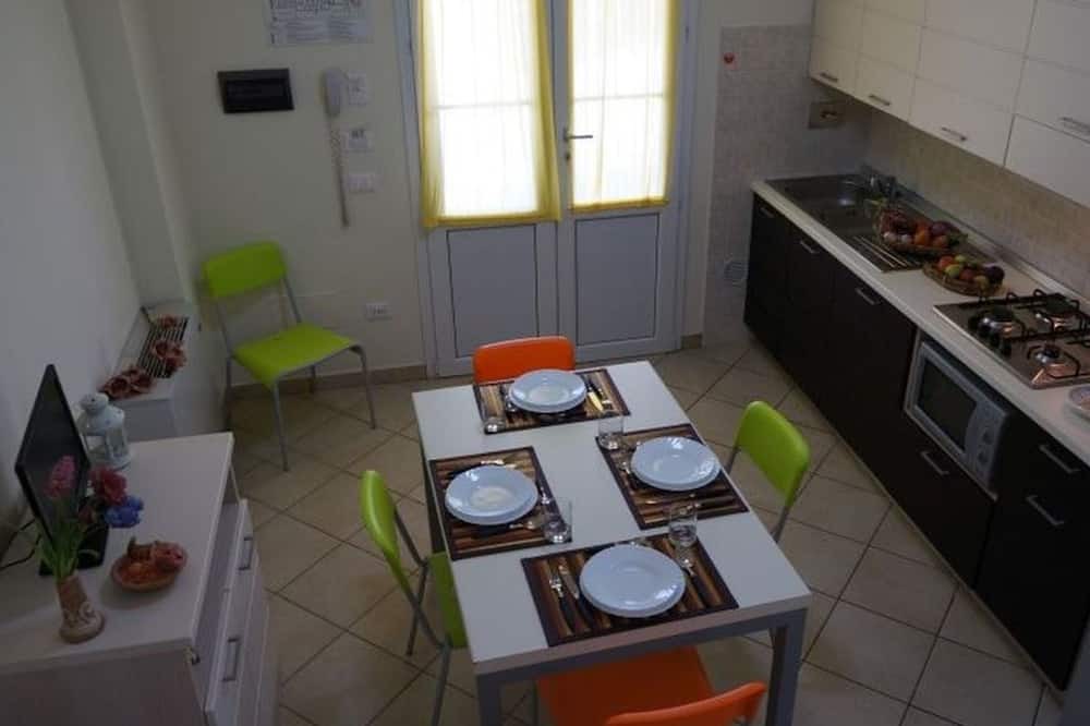 Photo of Kitchen in Vada